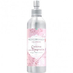 Collina delle Magnolie by Mediterranea