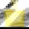 Superbe (Eau de Parfüm) by Algi