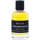 Gourmand by Gerini