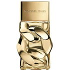 Michael Kors pour Femme by Michael Kors