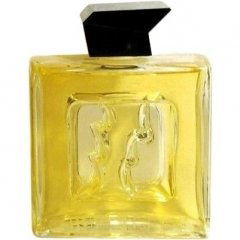 Fiorucci (1976) von Fiorucci