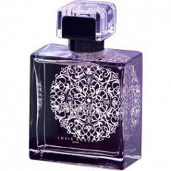 Eau de Soin by Payot