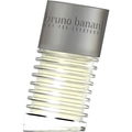 Bruno Banani Man (Eau de Toilette) von Bruno Banani