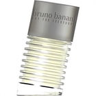Bruno Banani Man (Eau de Toilette) von Bruno Banani