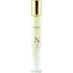 Neroli von Natural E