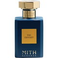 The Odyssey von Mith