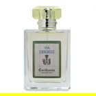 Via Camerelle (Eau de Toilette) von Carthusia