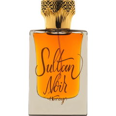 Sultan Noir III