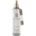 Neroli, Pear & Gingerlily by Boutique