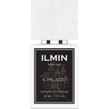 Il Palazzo (Extrait de Parfum) by Ilmin