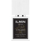Il Palazzo (Extrait de Parfum) von Ilmin