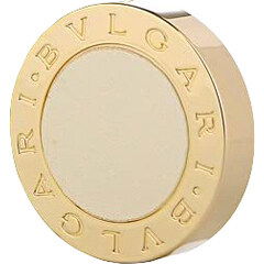 Mon Jasmin Noir L'Eau Exquise (Solid Perfume) von Bvlgari