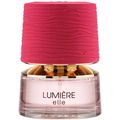 Lumière Elle von French Avenue