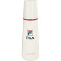 Fila for Women by Fila