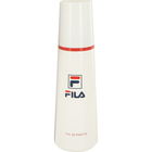 Fila for Women von Fila