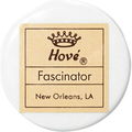 Fascinator (Solid Perfume) von Hové