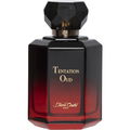 Tentation Oud by Diane Castel