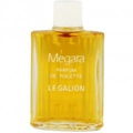 Megara (Parfum de Toilette) von Le Galion