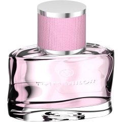 Liquid Woman von Tom Tailor