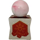 Summer Dream Oud von Pinoy Sirun