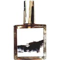 Pyre von Element Botanicals