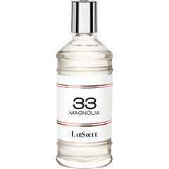 33 Magnolia von LabSolue