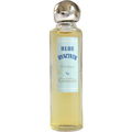 Blue Hyacinth von Cussons