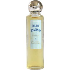 Blue Hyacinth von Cussons