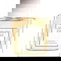 Embrace - Marigold and Gardenia (Eau de Toilette) by Vera Wang