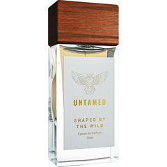 Shaped by the Wild von Untamed