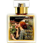 L'Anima della Rosa von Auphorie