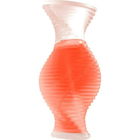 Peau Intense von Montana