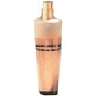 L'Homme de Ventilo by Ventilo