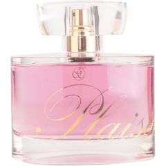 Gourmandise - Plaisir by Zohoor Alreef / Le Verger Shop