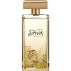 Diva por Natureza von Eudora