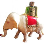 Muguet by De Jussy St James