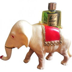 Muguet by De Jussy St James