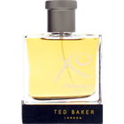 XO Extraordinary for Men von Ted Baker