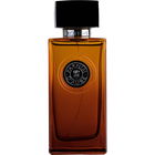 Parfum d'Aube von Arte Profumi