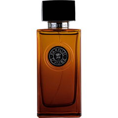 Parfum d'Aube von Arte Profumi