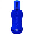 Best by Orientica