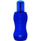 Best by Orientica