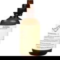 Chakra 1 by Aveda