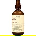 Chakra 1 by Aveda