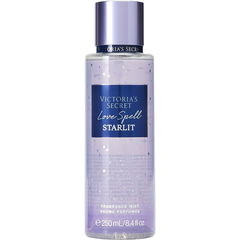 Love Spell Starlit by Victoria's Secret