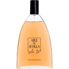 Aire de Sevilla - Solo Tú by Instituto Español