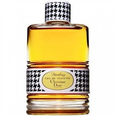 Diorling (1963) (Eau de Toilette)