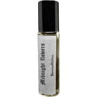 Midnight Flowers von Venerian Oddities