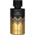 Inat Oud by Monreale