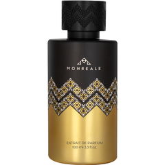 Inat Oud von Monreale